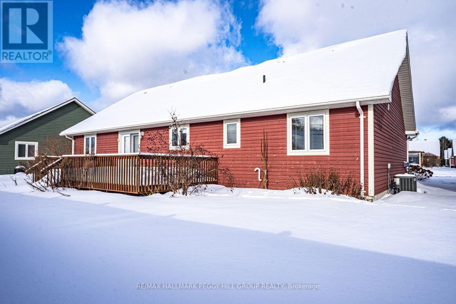 10 Grew Crescent, Penetanguishene, Ontario  L9M 0A4 - Photo 13 - S12797200