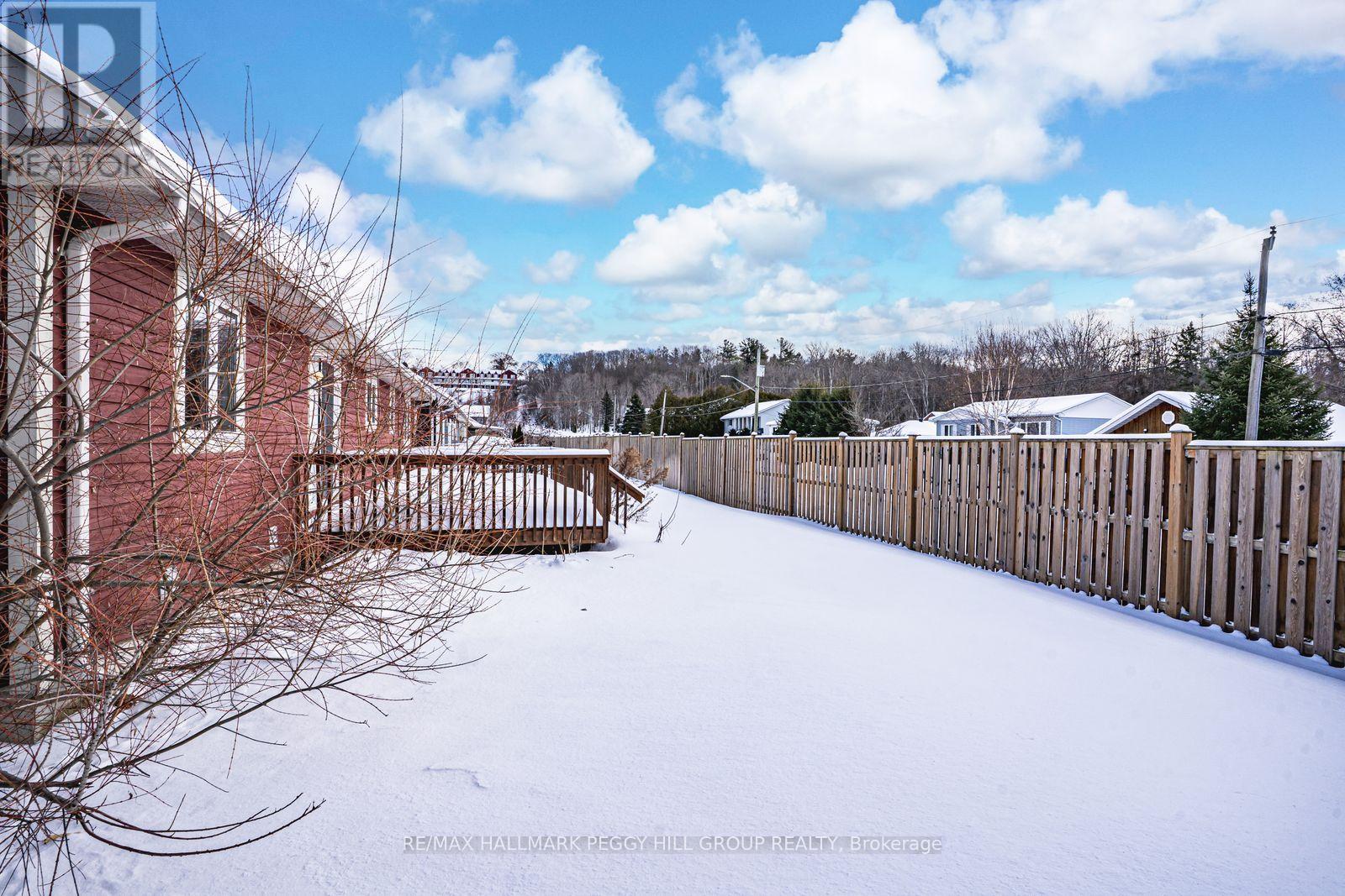 10 Grew Crescent, Penetanguishene, Ontario  L9M 0A4 - Photo 14 - S12797200