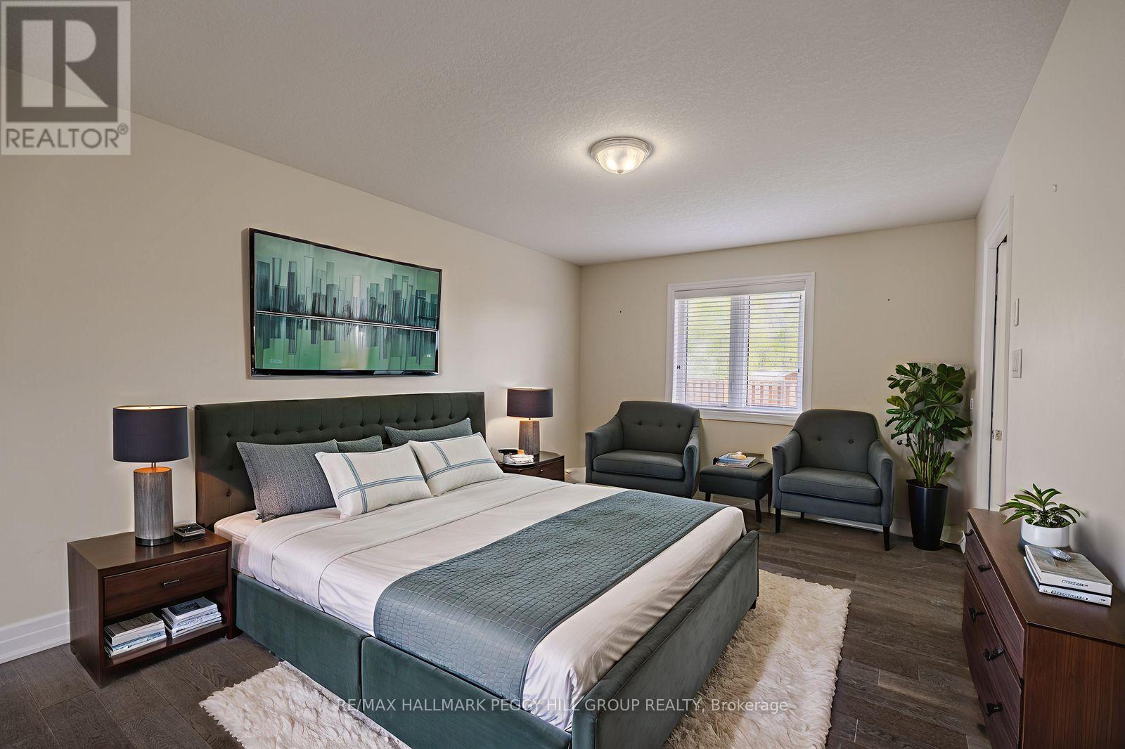 10 Grew Crescent, Penetanguishene, Ontario  L9M 0A4 - Photo 9 - S12797200