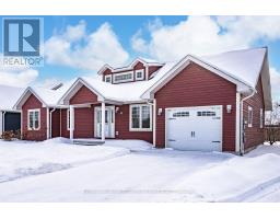 10 GREW CRESCENT, Penetanguishene, Ontario