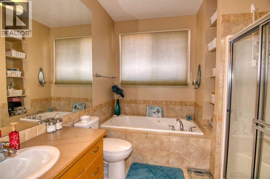 325 Canyon Boulevard W, Lethbridge, Alberta  T1K 6V2 - Photo 15 - A2286467