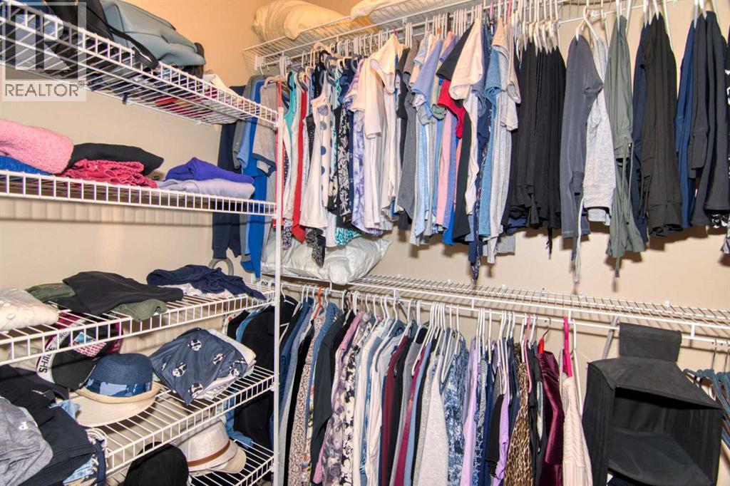 325 Canyon Boulevard W, Lethbridge, Alberta  T1K 6V2 - Photo 16 - A2286467