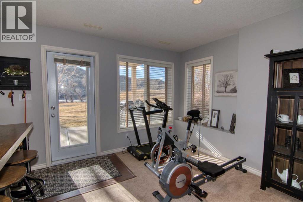 325 Canyon Boulevard W, Lethbridge, Alberta  T1K 6V2 - Photo 23 - A2286467