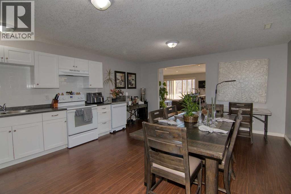 325 Canyon Boulevard W, Lethbridge, Alberta  T1K 6V2 - Photo 28 - A2286467