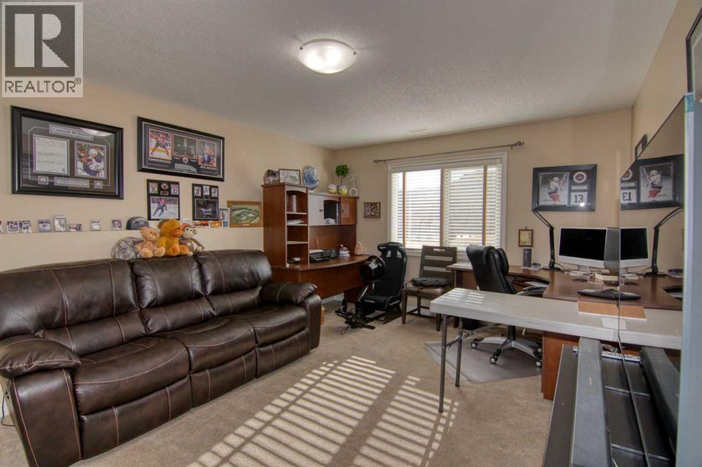 325 Canyon Boulevard W, Lethbridge, Alberta  T1K 6V2 - Photo 29 - A2286467