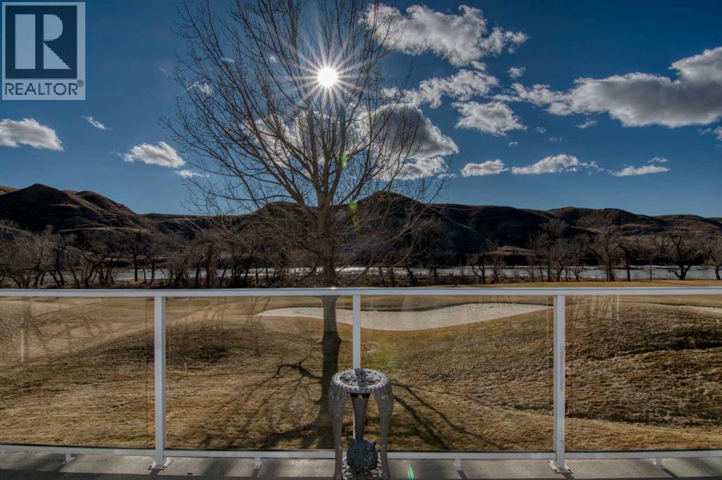 325 Canyon Boulevard W, Lethbridge, Alberta  T1K 6V2 - Photo 34 - A2286467