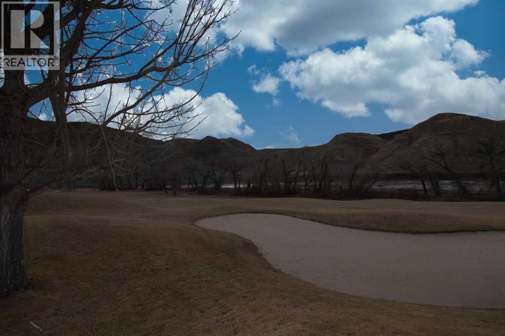 325 Canyon Boulevard W, Lethbridge, Alberta  T1K 6V2 - Photo 35 - A2286467