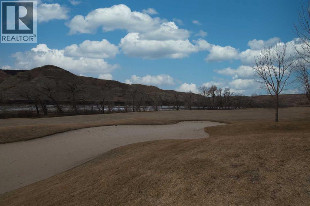 325 Canyon Boulevard W, Lethbridge, Alberta  T1K 6V2 - Photo 36 - A2286467