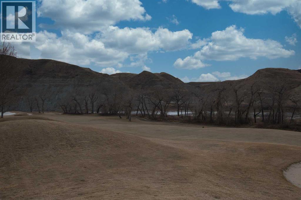 325 Canyon Boulevard W, Lethbridge, Alberta  T1K 6V2 - Photo 37 - A2286467