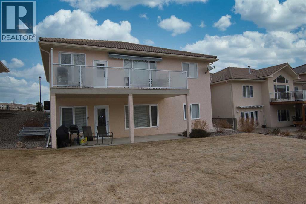 325 Canyon Boulevard W, Lethbridge, Alberta  T1K 6V2 - Photo 39 - A2286467