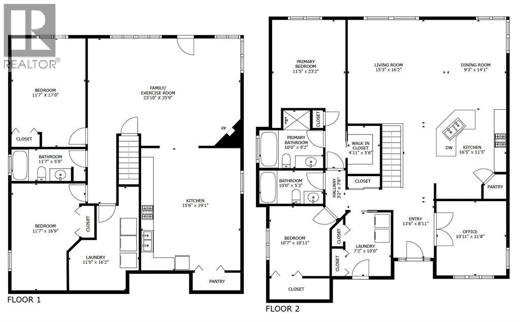 325 Canyon Boulevard W, Lethbridge, Alberta  T1K 6V2 - Photo 43 - A2286467