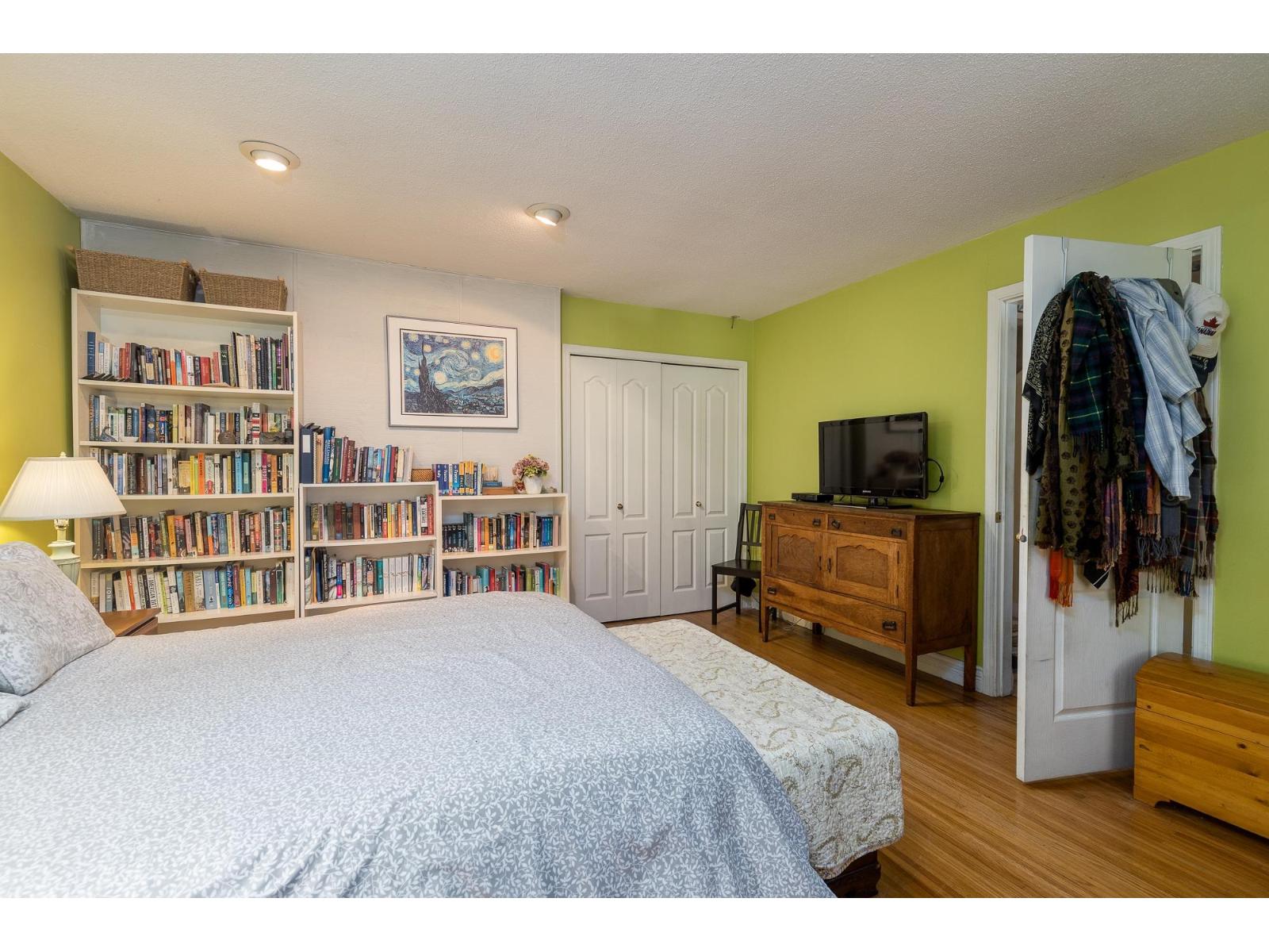 12522 26a Avenue, Surrey, British Columbia  V4A 2M3 - Photo 13 - R3089711