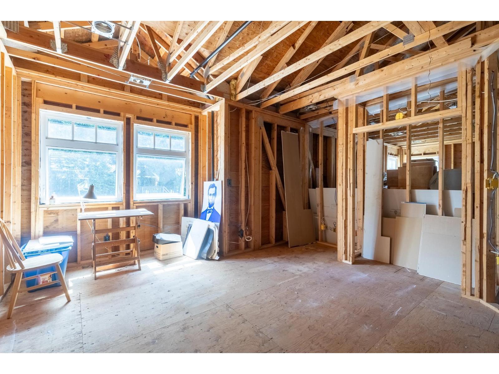 12522 26a Avenue, Surrey, British Columbia  V4A 2M3 - Photo 17 - R3089711