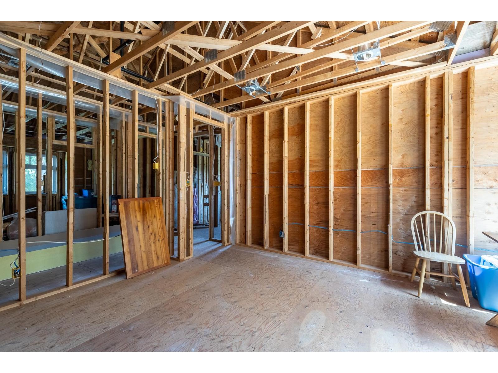 12522 26a Avenue, Surrey, British Columbia  V4A 2M3 - Photo 21 - R3089711