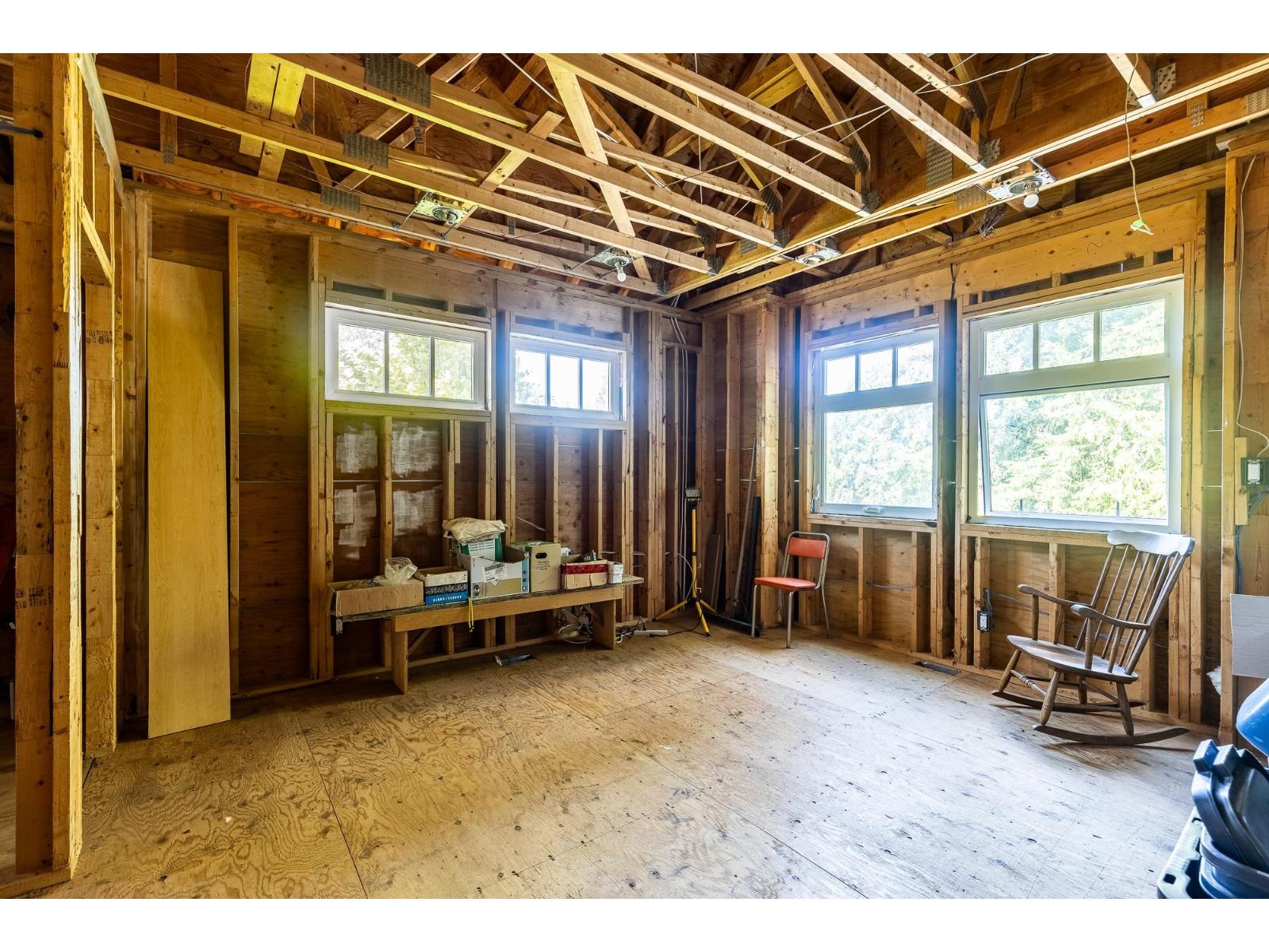 12522 26a Avenue, Surrey, British Columbia  V4A 2M3 - Photo 22 - R3089711