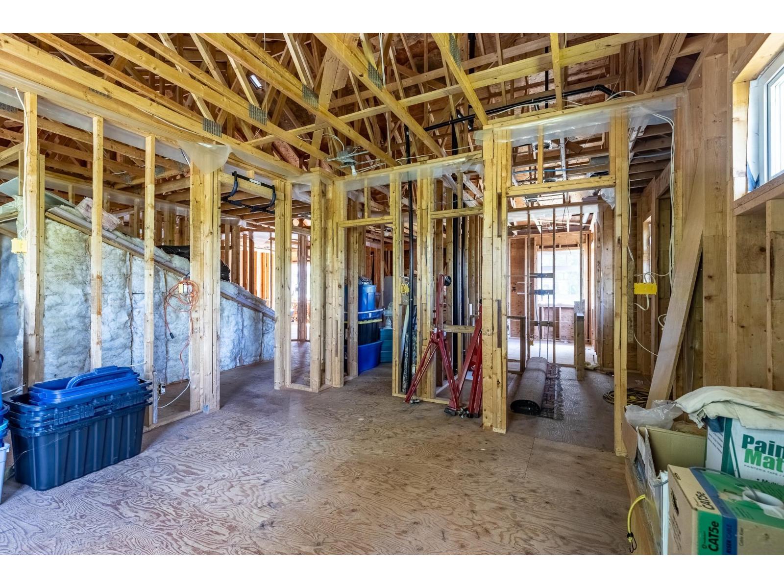 12522 26a Avenue, Surrey, British Columbia  V4A 2M3 - Photo 24 - R3089711