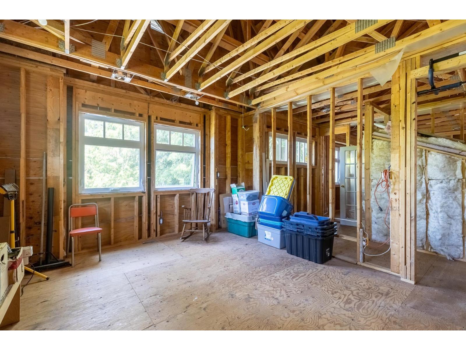 12522 26a Avenue, Surrey, British Columbia  V4A 2M3 - Photo 25 - R3089711