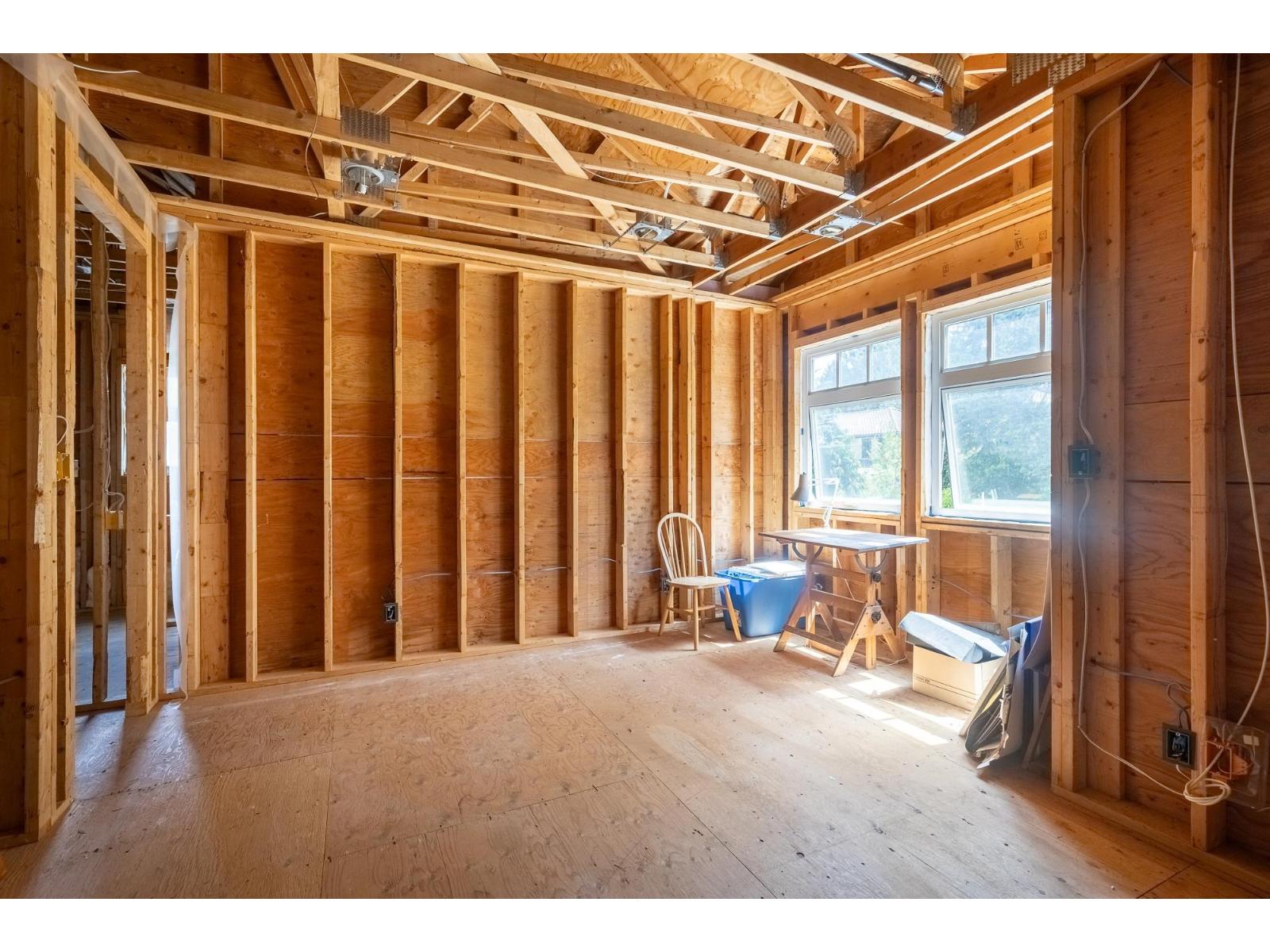 12522 26a Avenue, Surrey, British Columbia  V4A 2M3 - Photo 26 - R3089711