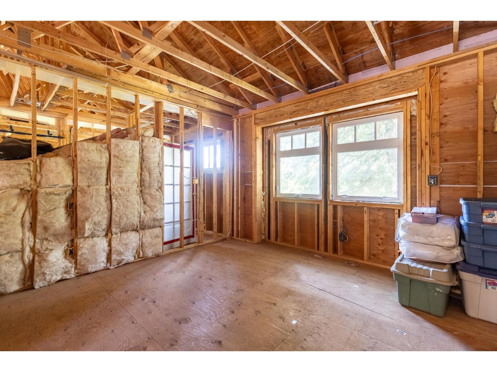 12522 26a Avenue, Surrey, British Columbia  V4A 2M3 - Photo 27 - R3089711