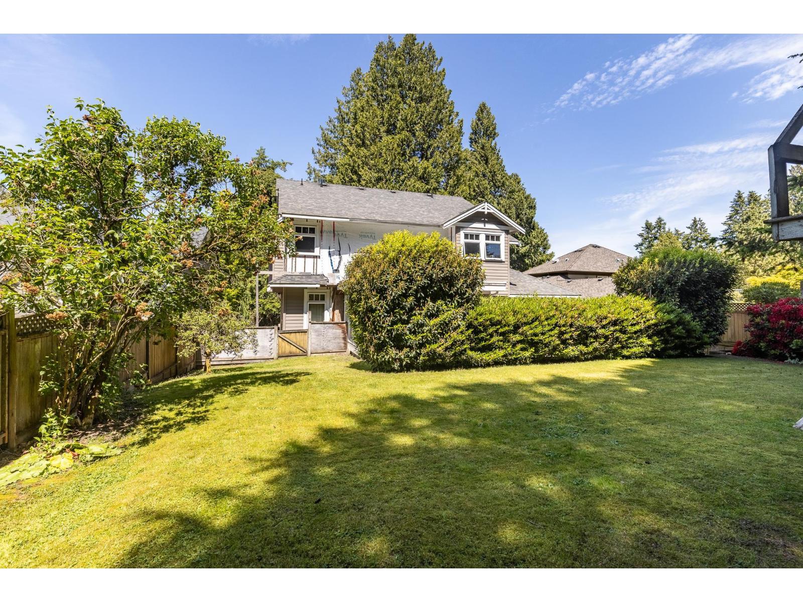 12522 26a Avenue, Surrey, British Columbia  V4A 2M3 - Photo 31 - R3089711