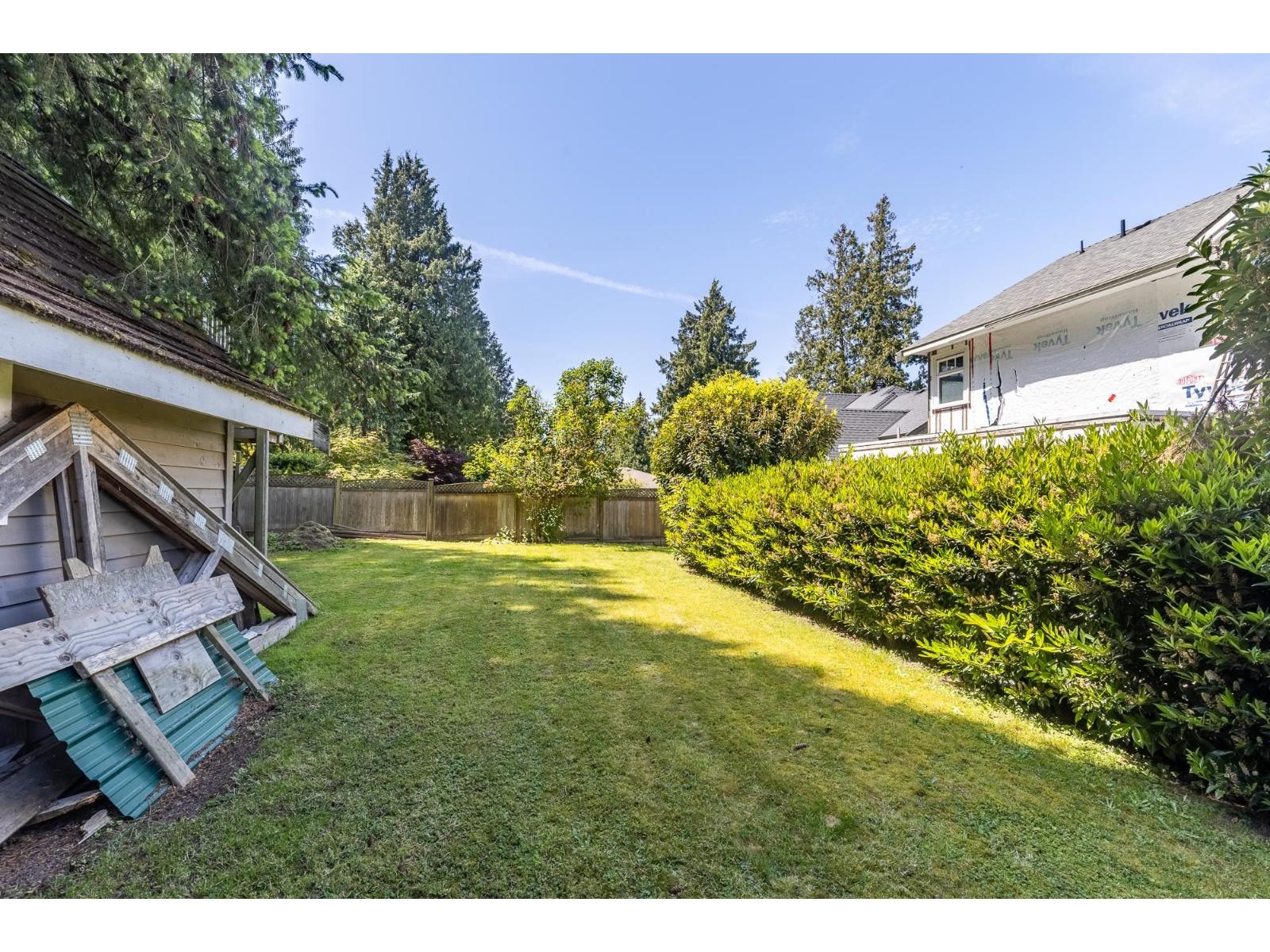 12522 26a Avenue, Surrey, British Columbia  V4A 2M3 - Photo 32 - R3089711