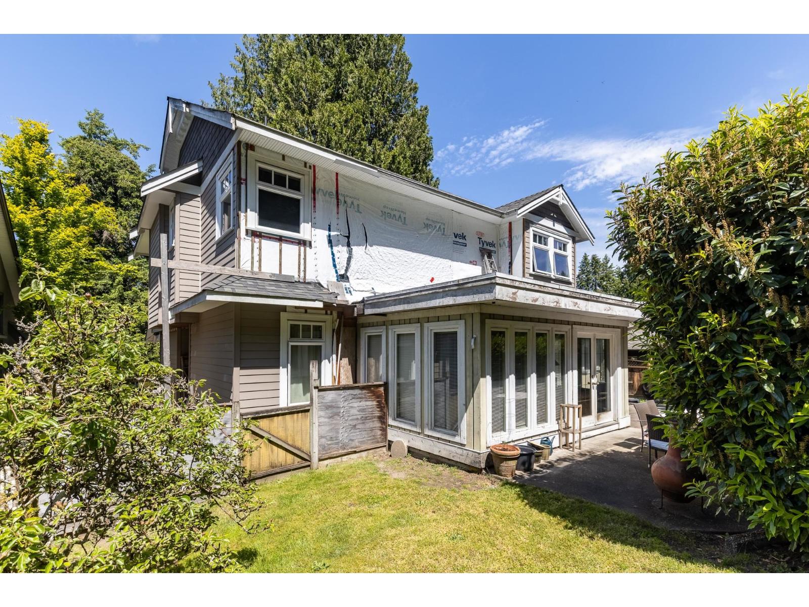 12522 26a Avenue, Surrey, British Columbia  V4A 2M3 - Photo 34 - R3089711