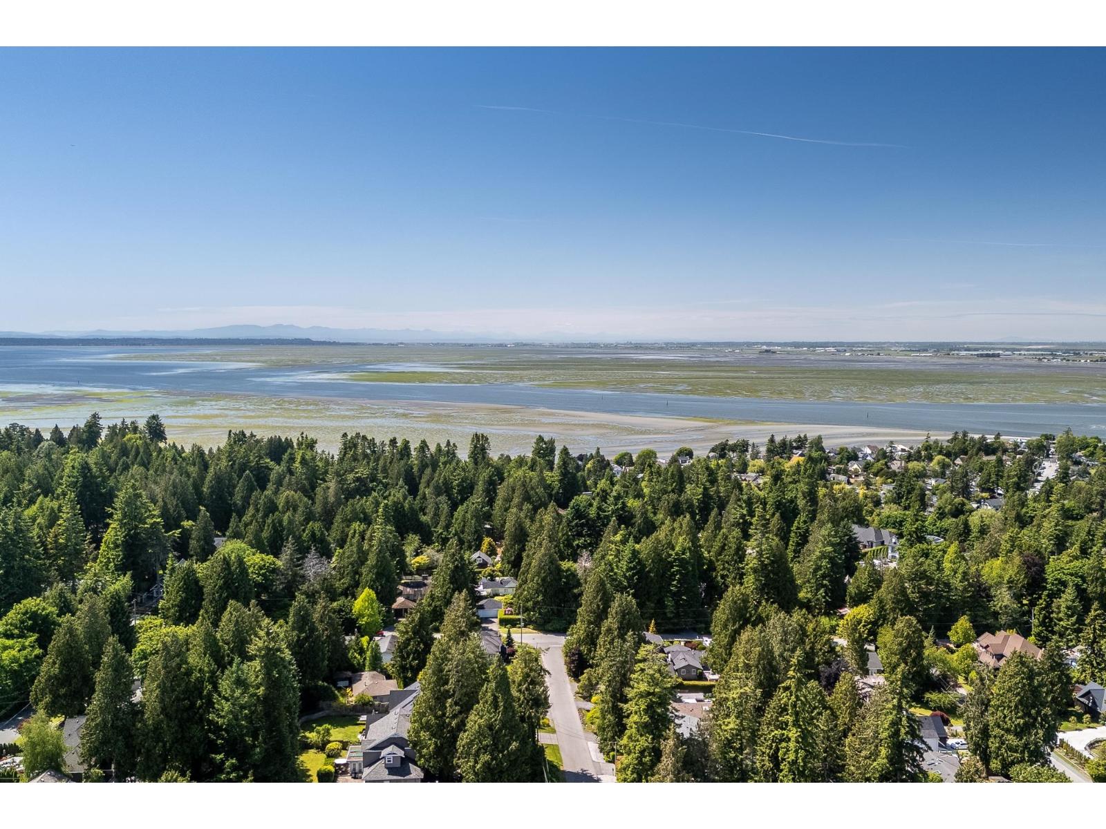 12522 26a Avenue, Surrey, British Columbia  V4A 2M3 - Photo 39 - R3089711