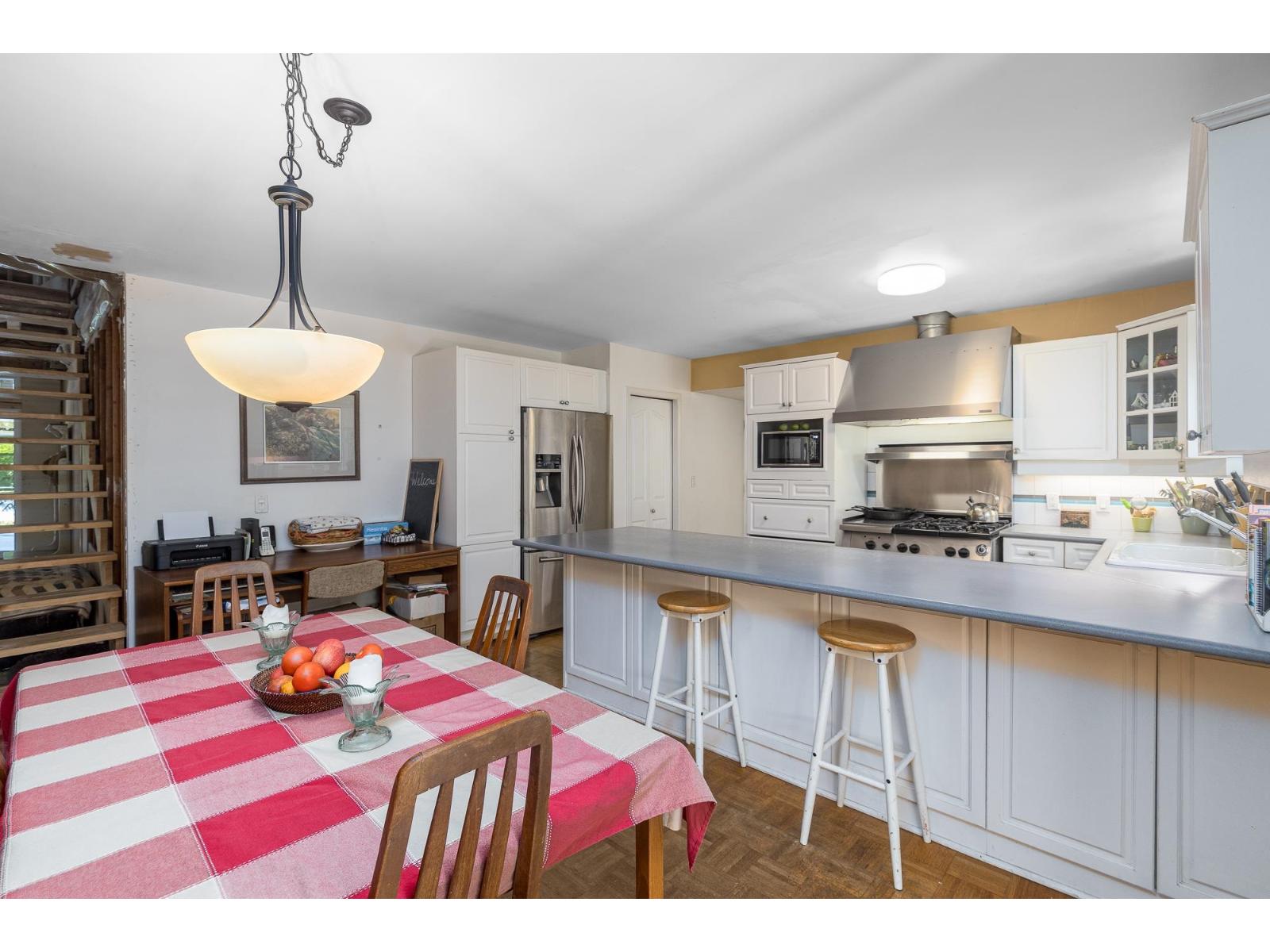 12522 26a Avenue, Surrey, British Columbia  V4A 2M3 - Photo 5 - R3089711