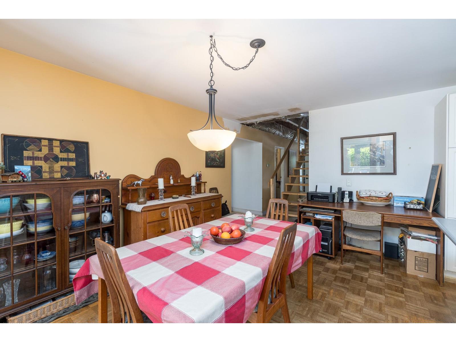 12522 26a Avenue, Surrey, British Columbia  V4A 2M3 - Photo 6 - R3089711