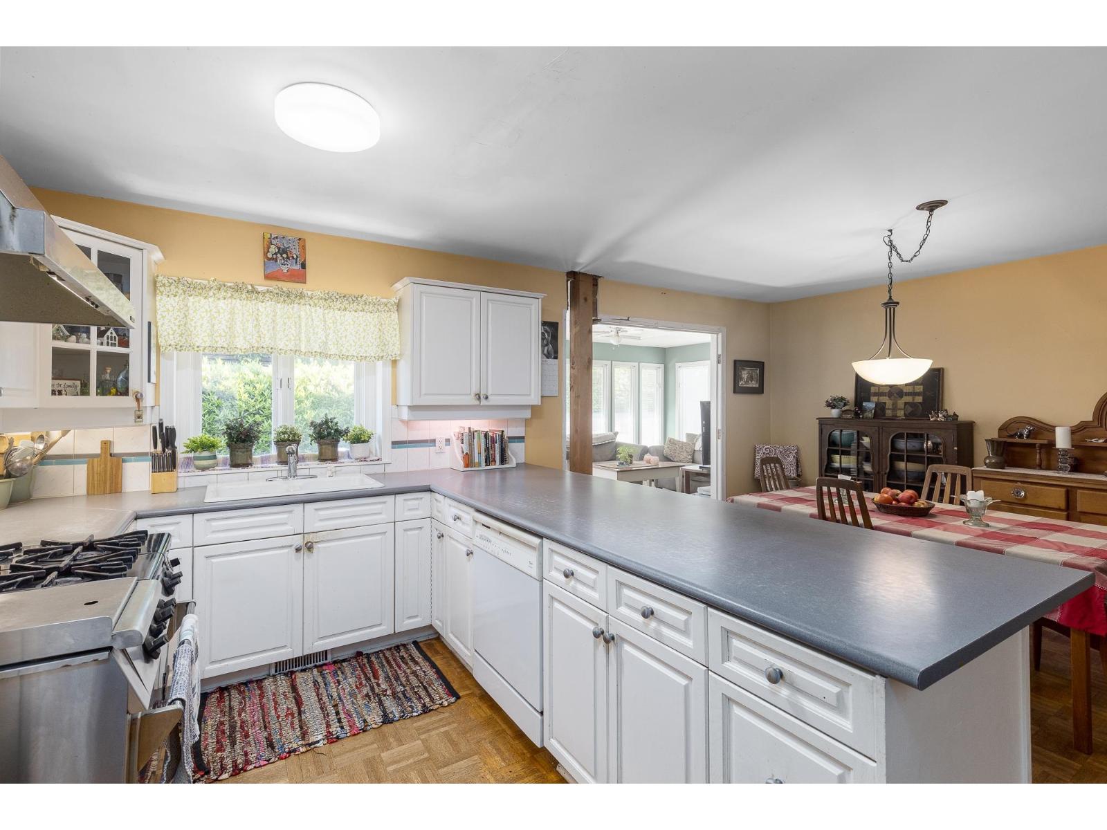 12522 26a Avenue, Surrey, British Columbia  V4A 2M3 - Photo 8 - R3089711