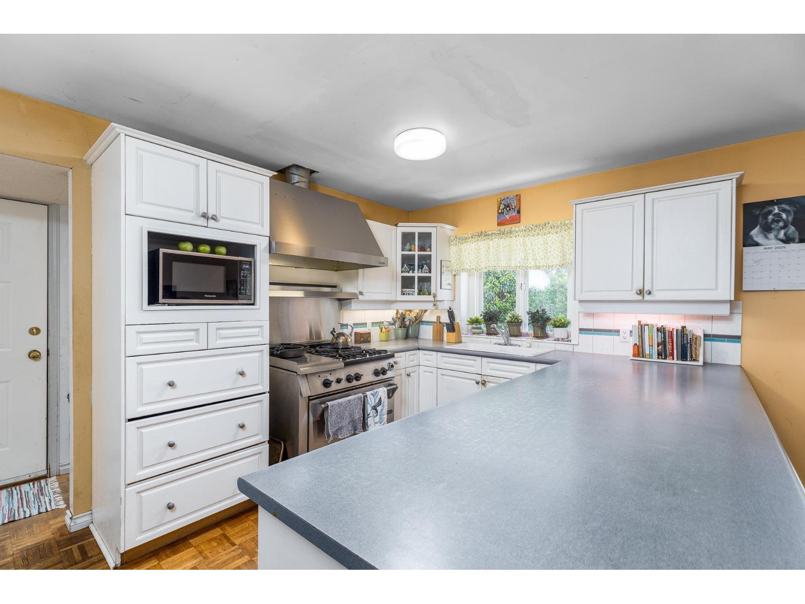 12522 26a Avenue, Surrey, British Columbia  V4A 2M3 - Photo 9 - R3089711