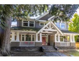 12522 26A AVENUE, Surrey, British Columbia