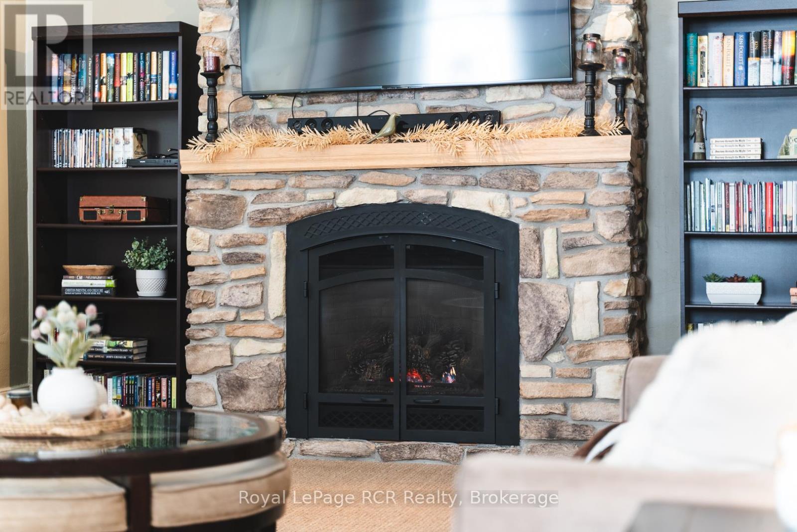 071605 10th Side Road, West Grey, Ontario  N0G 1C0 - Photo 10 - X12796530