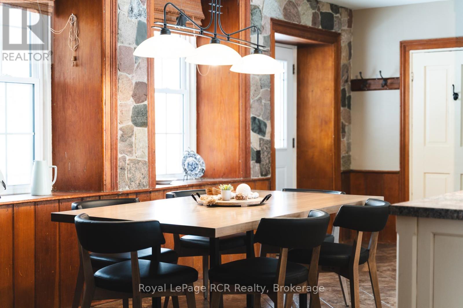 071605 10th Side Road, West Grey, Ontario  N0G 1C0 - Photo 15 - X12796530