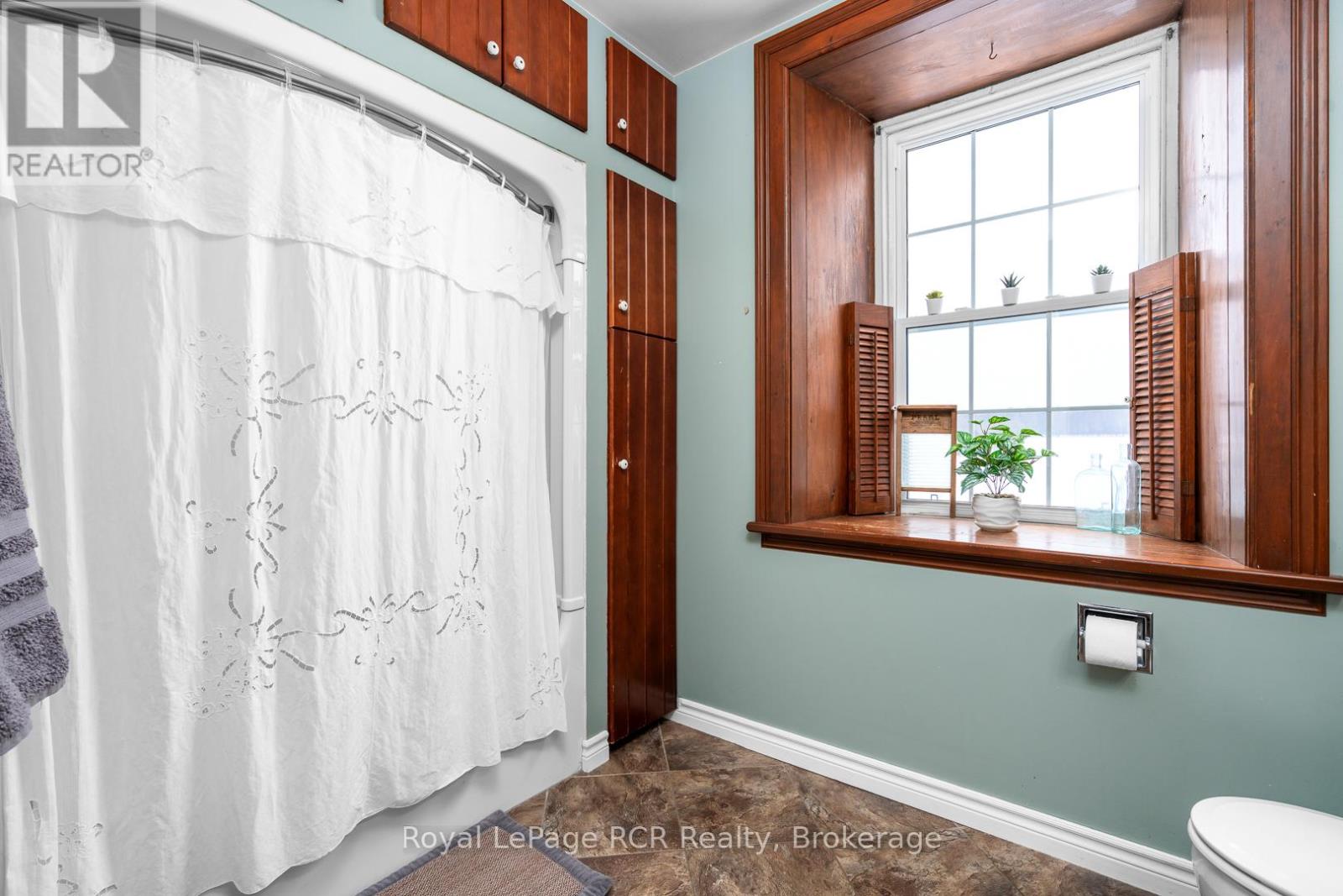 071605 10th Side Road, West Grey, Ontario  N0G 1C0 - Photo 18 - X12796530