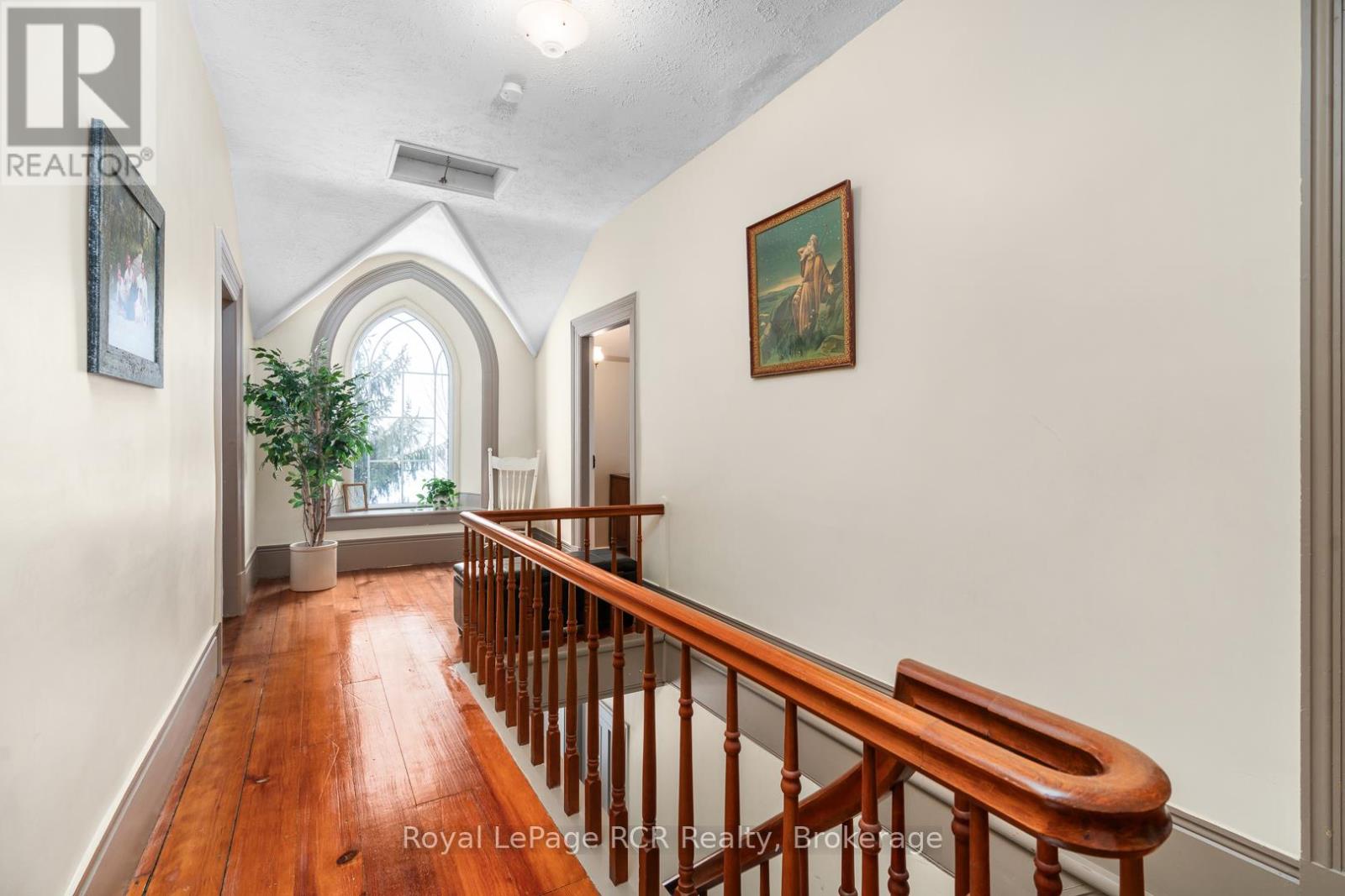 071605 10th Side Road, West Grey, Ontario  N0G 1C0 - Photo 22 - X12796530