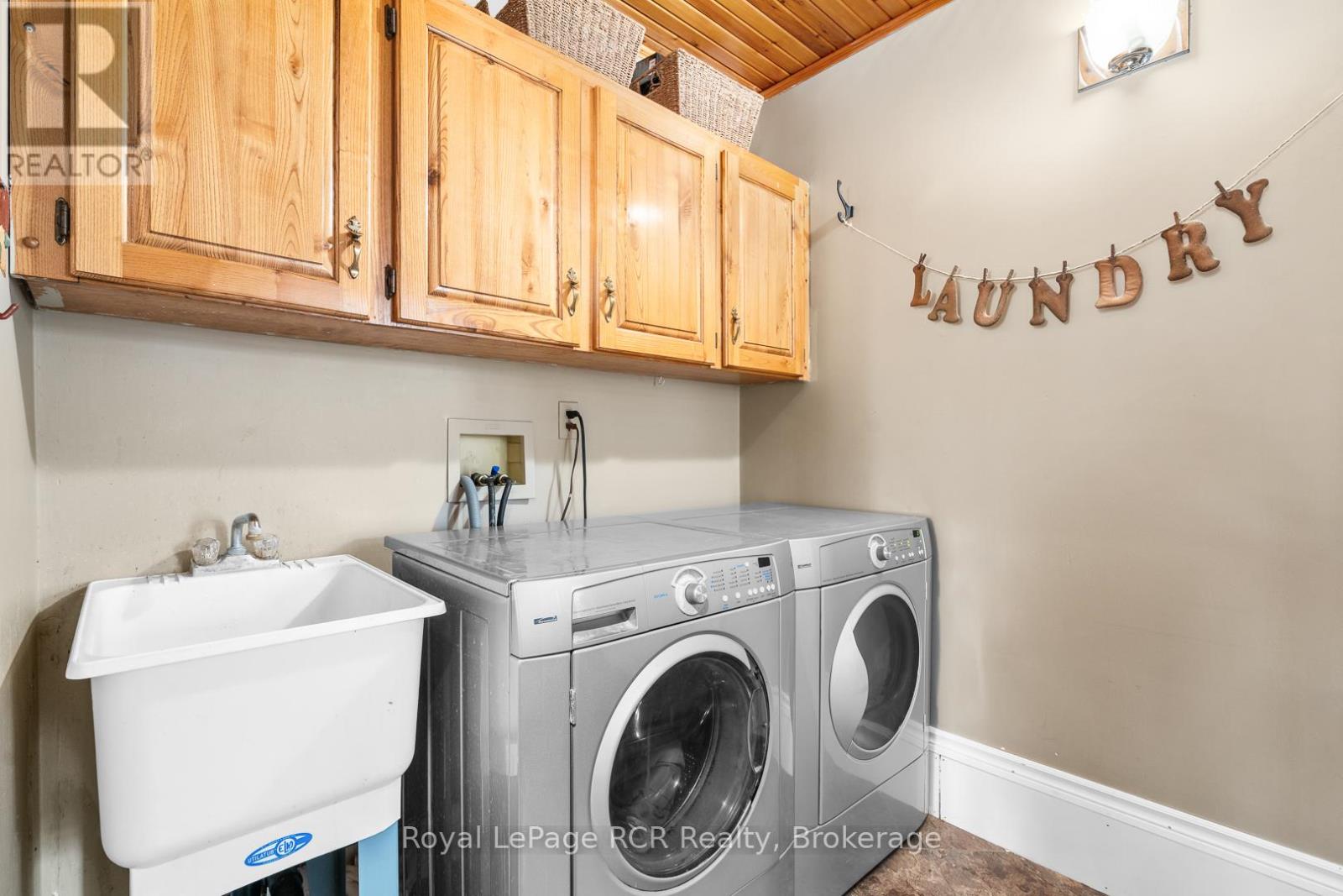 071605 10th Side Road, West Grey, Ontario  N0G 1C0 - Photo 19 - X12796530