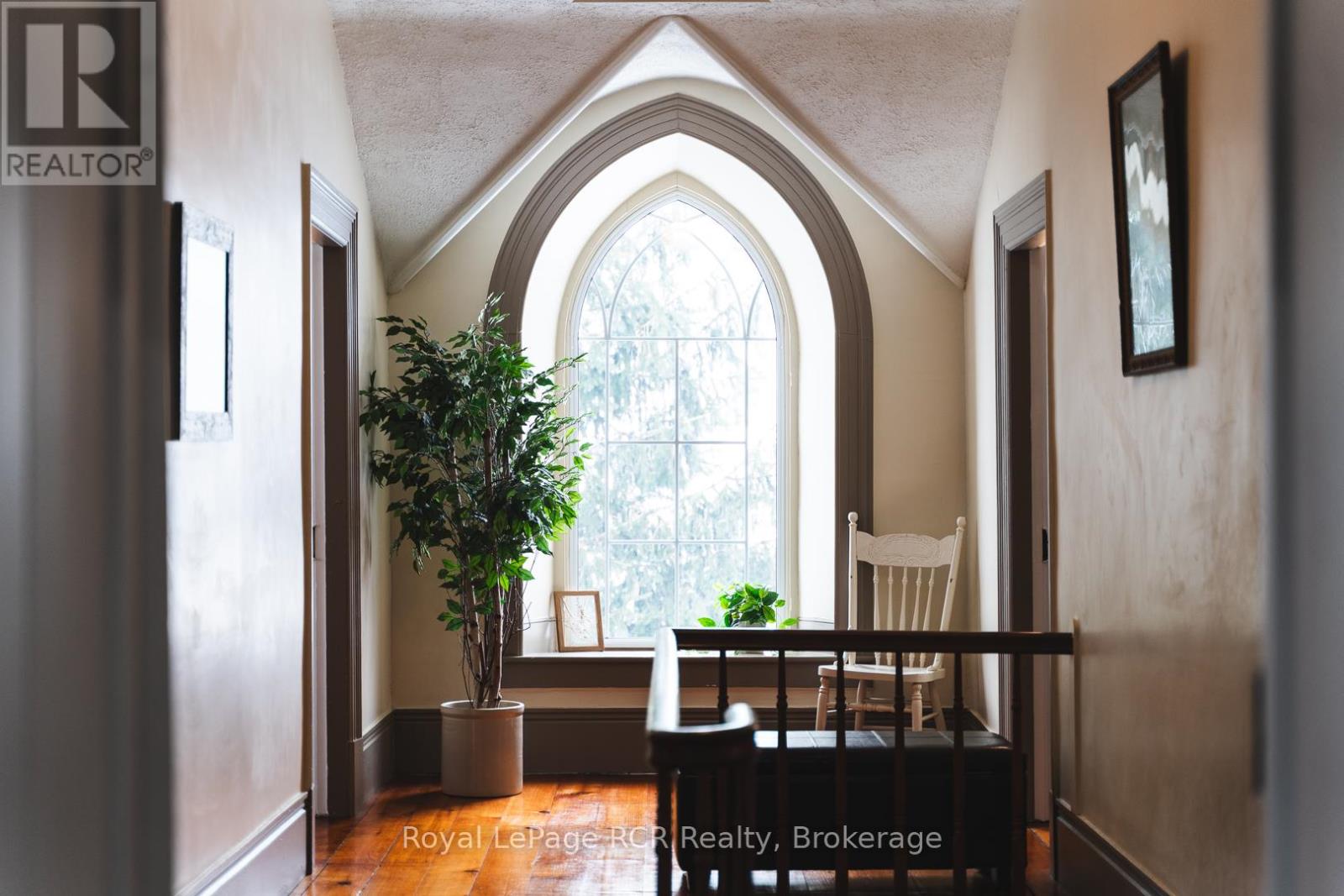 071605 10th Side Road, West Grey, Ontario  N0G 1C0 - Photo 23 - X12796530