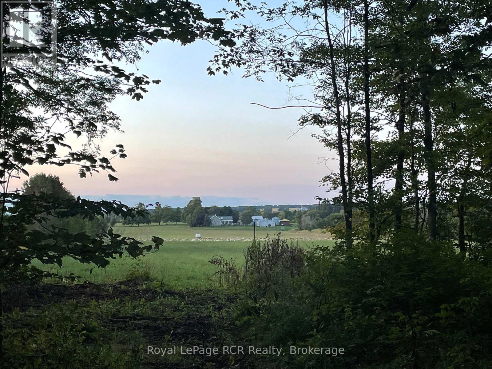 071605 10th Side Road, West Grey, Ontario  N0G 1C0 - Photo 2 - X12796530