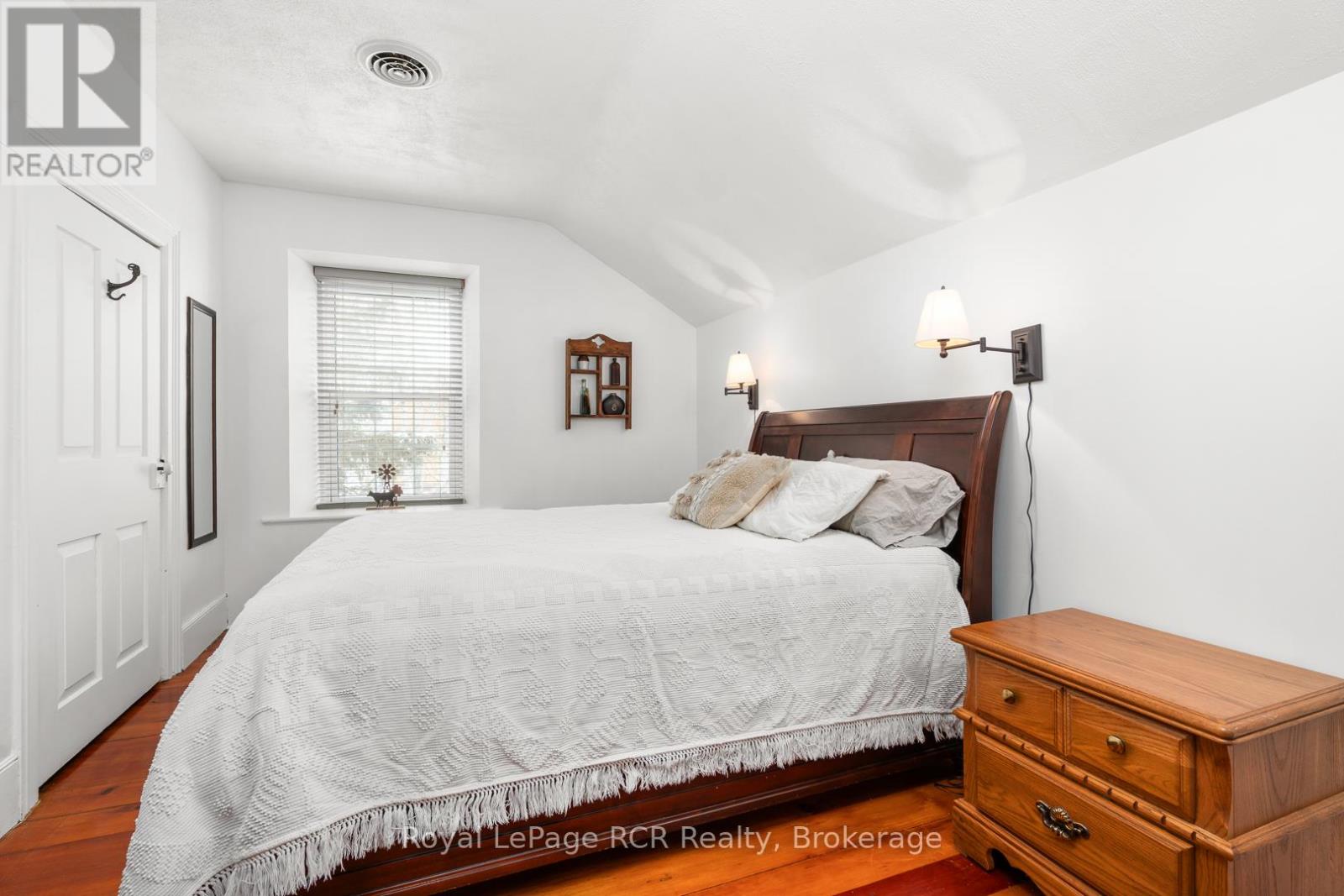 071605 10th Side Road, West Grey, Ontario  N0G 1C0 - Photo 24 - X12796530