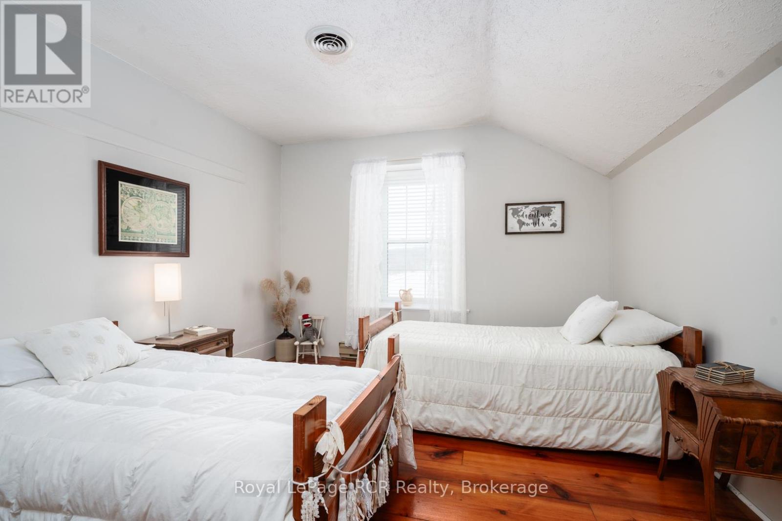 071605 10th Side Road, West Grey, Ontario  N0G 1C0 - Photo 26 - X12796530