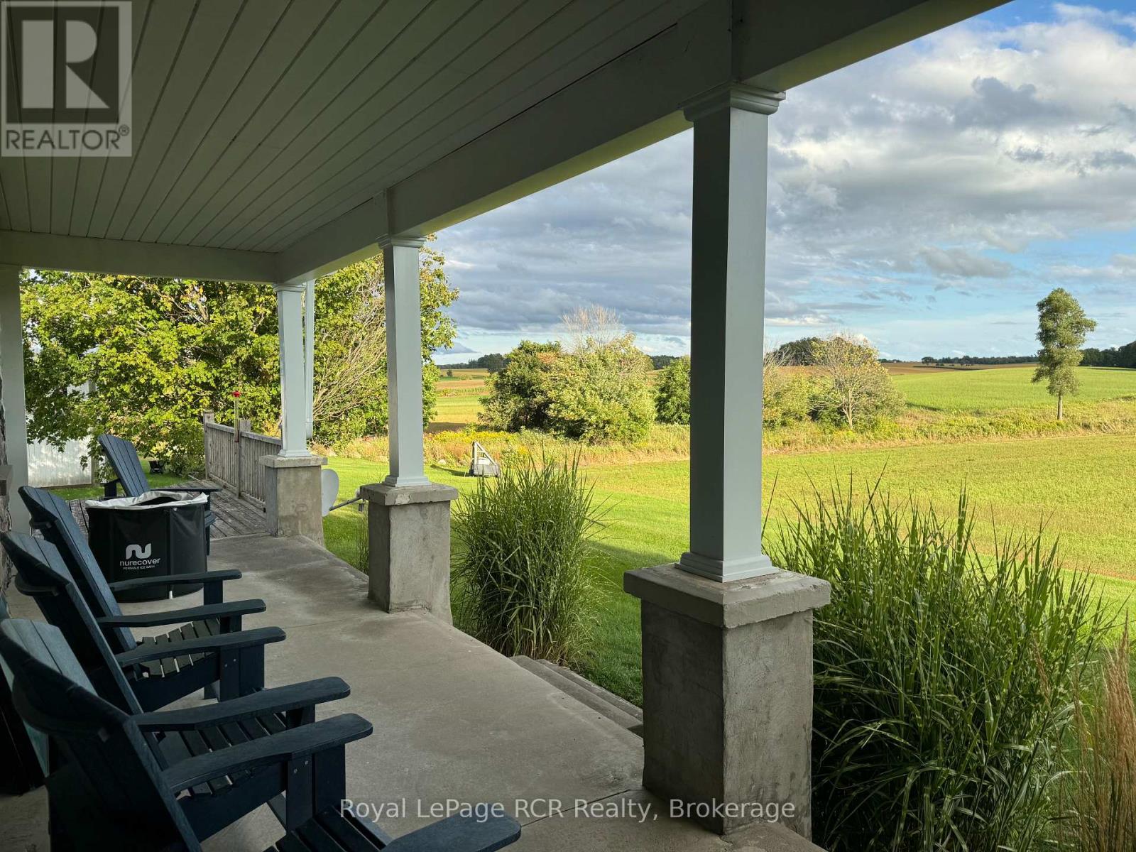 071605 10th Side Road, West Grey, Ontario  N0G 1C0 - Photo 41 - X12796530