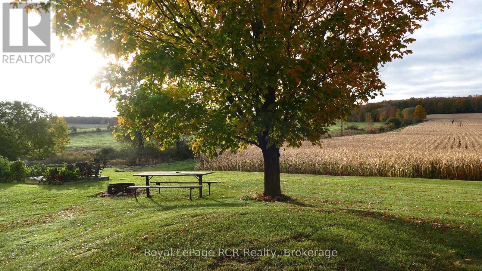 071605 10th Side Road, West Grey, Ontario  N0G 1C0 - Photo 44 - X12796530