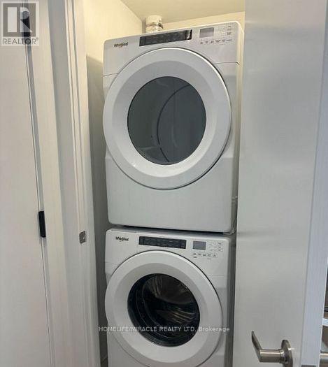 227 - 285 Dufferin Street, Toronto, Ontario  M6K 0J2 - Photo 4 - W12797116