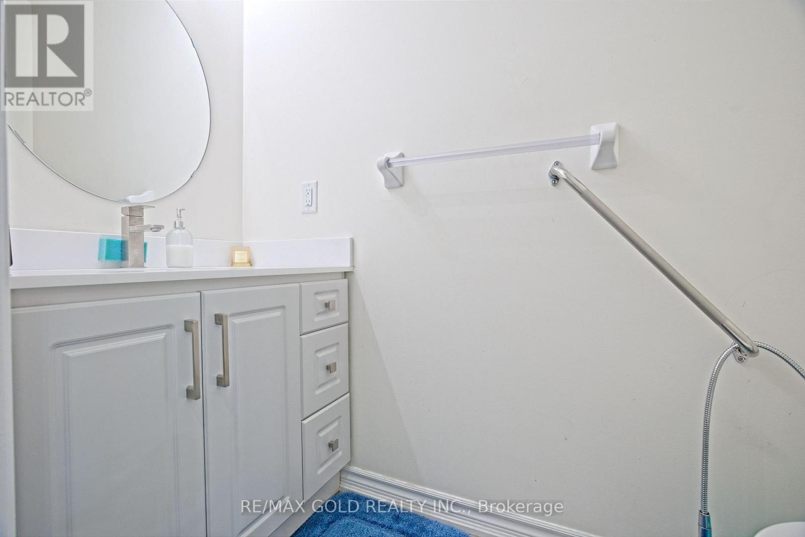 27 Brentwick Drive, Brampton (Credit Valley), Ontario  L6X 5G1 - Photo 20 - W12797118