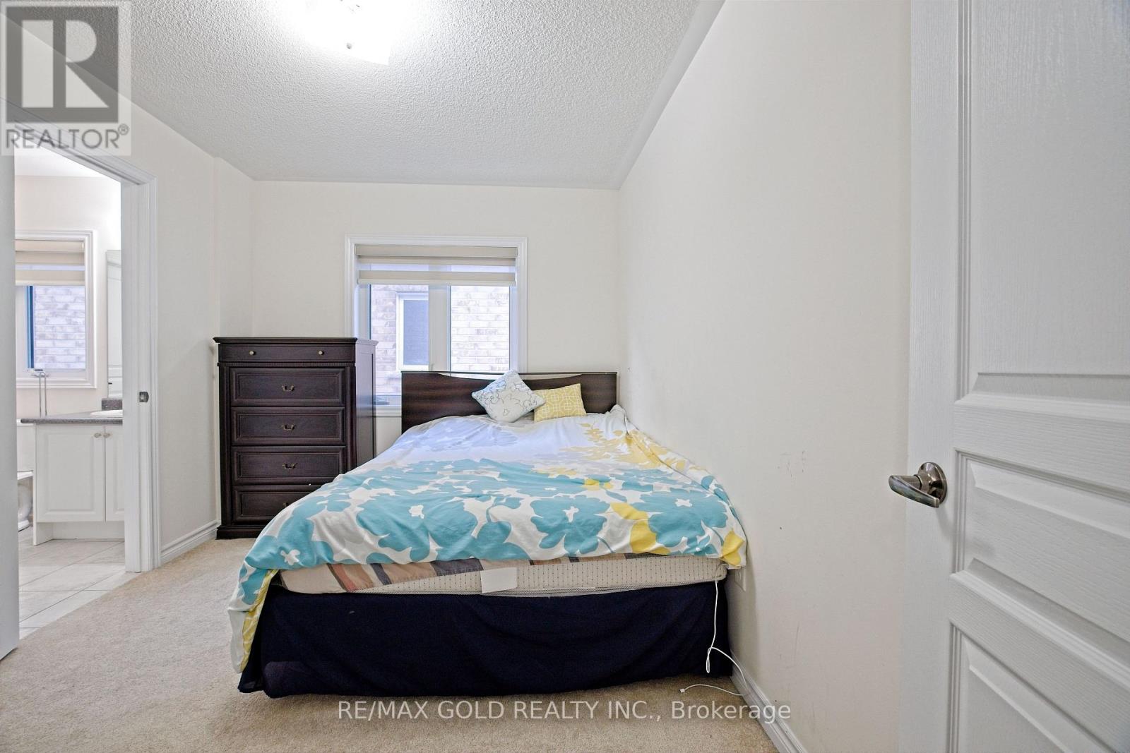 27 Brentwick Drive, Brampton (Credit Valley), Ontario  L6X 5G1 - Photo 32 - W12797118