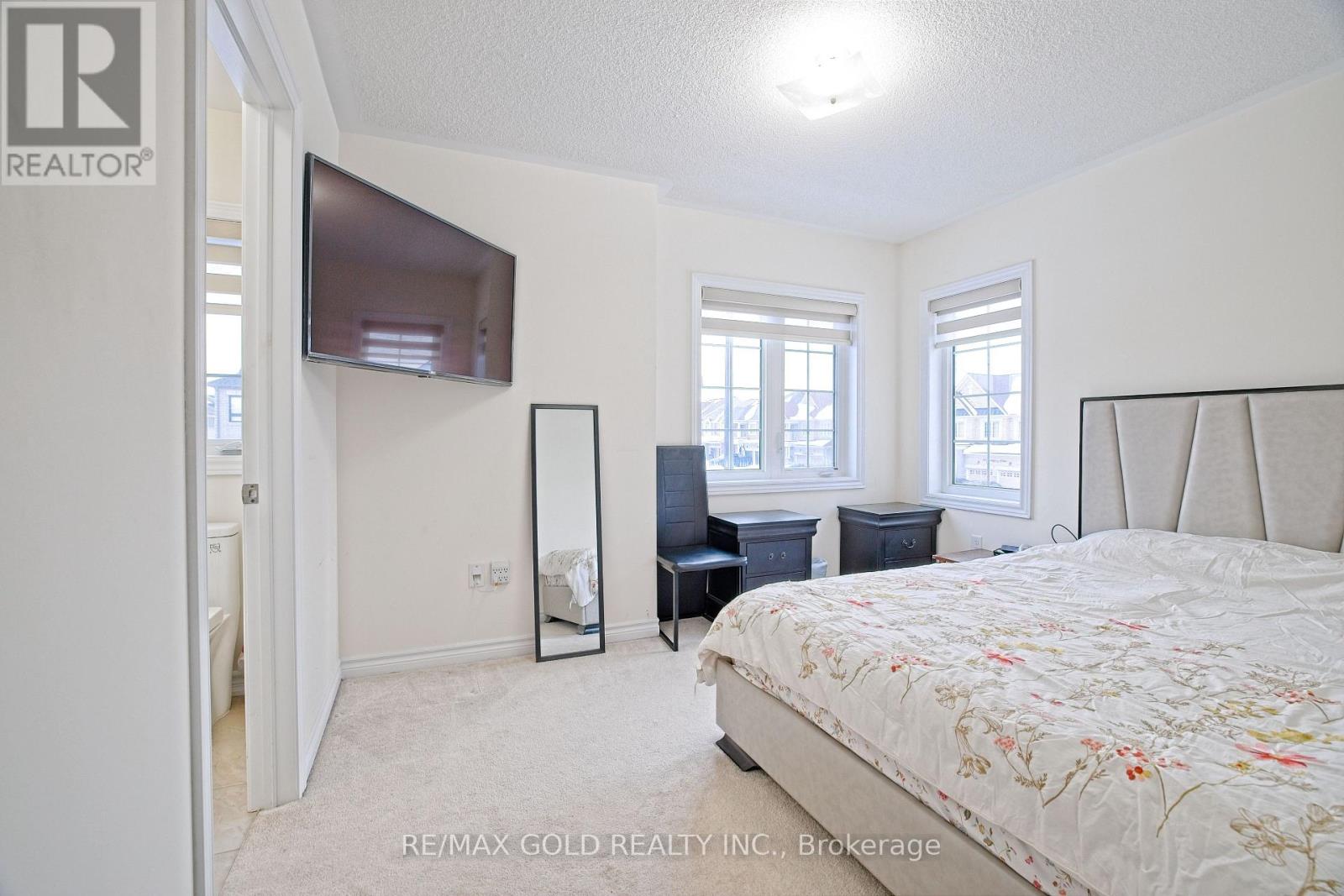 27 Brentwick Drive, Brampton (Credit Valley), Ontario  L6X 5G1 - Photo 36 - W12797118