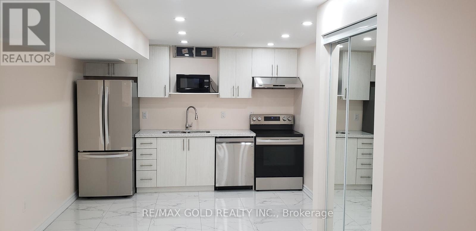 27 Brentwick Drive, Brampton (Credit Valley), Ontario  L6X 5G1 - Photo 41 - W12797118