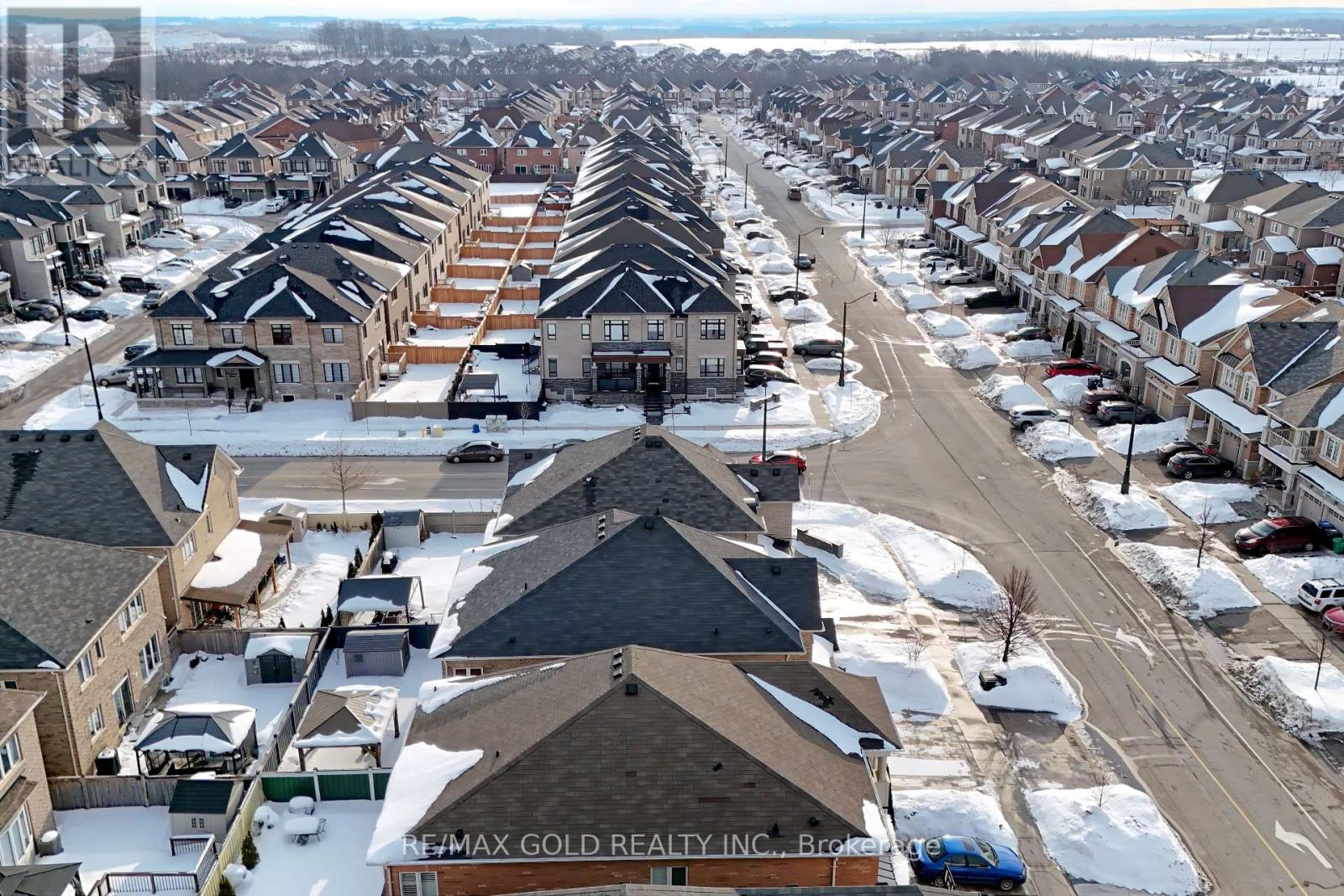 27 Brentwick Drive, Brampton (Credit Valley), Ontario  L6X 5G1 - Photo 47 - W12797118