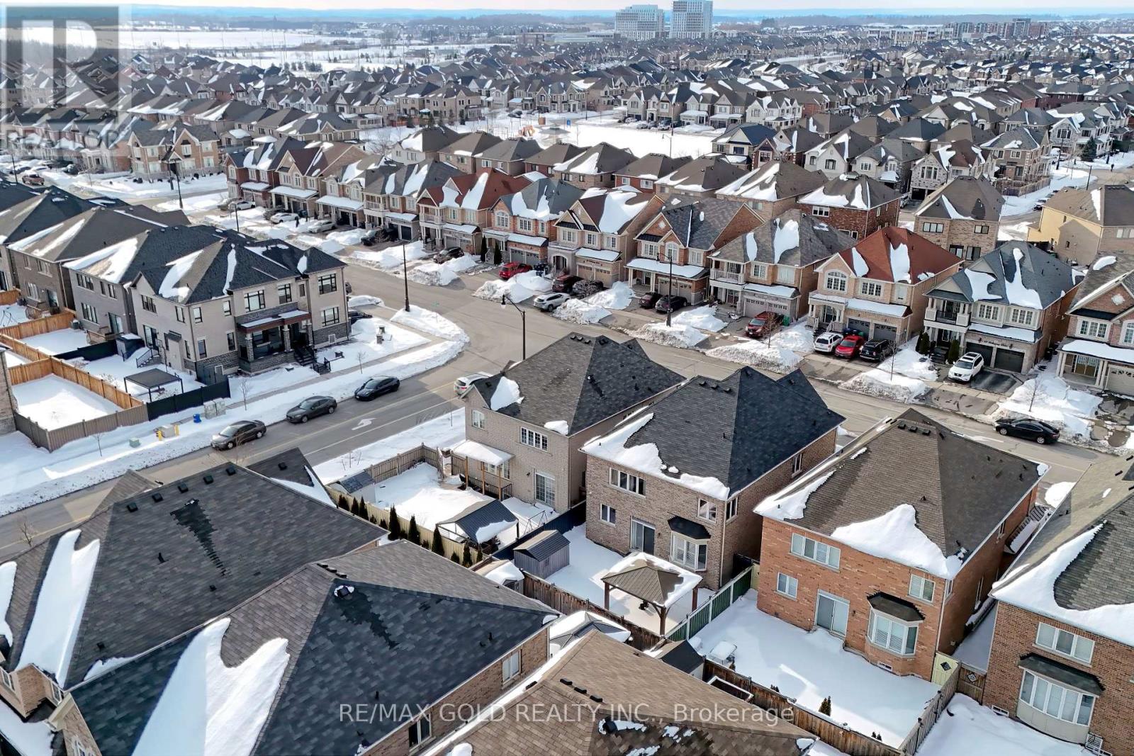 27 Brentwick Drive, Brampton (Credit Valley), Ontario  L6X 5G1 - Photo 48 - W12797118